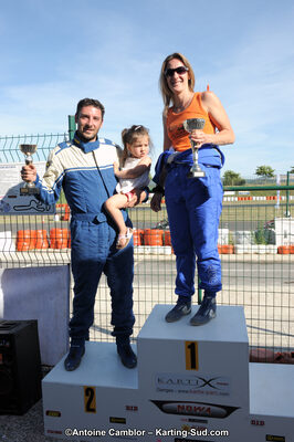 24/06/2012 : Trophée Gangeois à Ganges (Photos Antoine Camblor) 2012 — karting