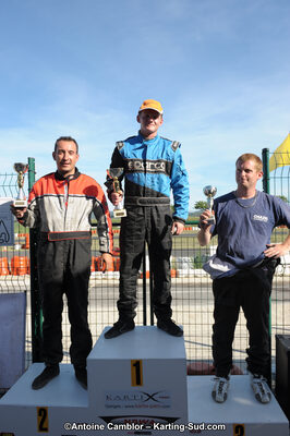24/06/2012 : Trophée Gangeois à Ganges (Photos Antoine Camblor) 2012 — karting