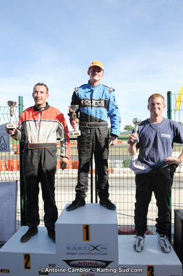 24/06/2012 : Trophée Gangeois à Ganges (Photos Antoine Camblor) 2012 — karting