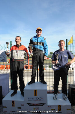 24/06/2012 : Trophée Gangeois à Ganges (Photos Antoine Camblor) 2012 — karting