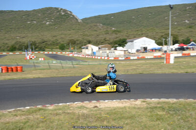 24/06/2012 : Trophée Gangeois à Ganges (Photos Antoine Camblor) 2012 — karting