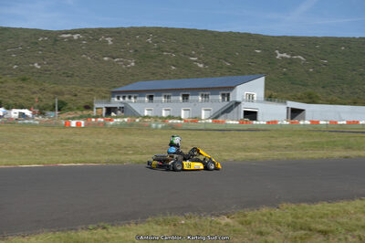 24/06/2012 : Trophée Gangeois à Ganges (Photos Antoine Camblor) 2012 — karting