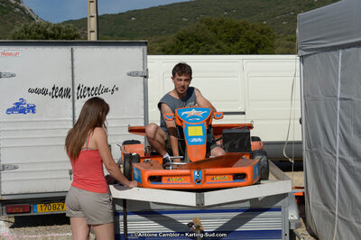24/06/2012 : Trophée Gangeois à Ganges (Photos Antoine Camblor) 2012 — karting