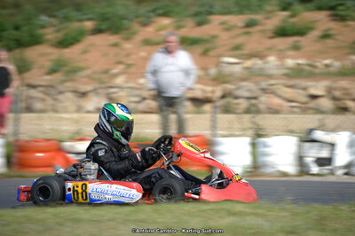 24/06/2012 : Trophée Gangeois à Ganges (Photos Antoine Camblor) 2012 — karting