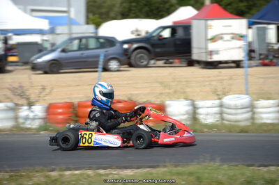 24/06/2012 : Trophée Gangeois à Ganges (Photos Antoine Camblor) 2012 — karting
