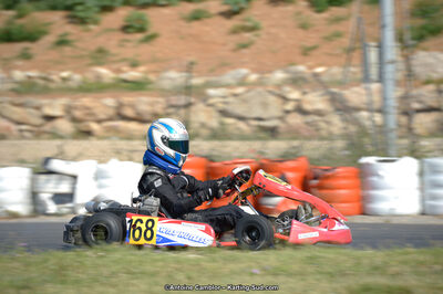 24/06/2012 : Trophée Gangeois à Ganges (Photos Antoine Camblor) 2012 — karting