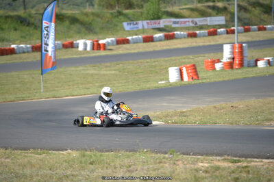 24/06/2012 : Trophée Gangeois à Ganges (Photos Antoine Camblor) 2012 — karting