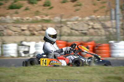 24/06/2012 : Trophée Gangeois à Ganges (Photos Antoine Camblor) 2012 — karting