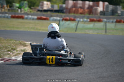 24/06/2012 : Trophée Gangeois à Ganges (Photos Antoine Camblor) 2012 — karting