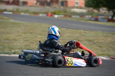 24/06/2012 : Trophée Gangeois à Ganges (Photos Antoine Camblor) 2012 — karting