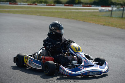 24/06/2012 : Trophée Gangeois à Ganges (Photos Antoine Camblor) 2012 — karting