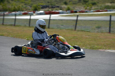 24/06/2012 : Trophée Gangeois à Ganges (Photos Antoine Camblor) 2012 — karting