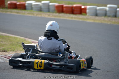 24/06/2012 : Trophée Gangeois à Ganges (Photos Antoine Camblor) 2012 — karting
