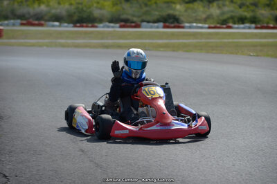 24/06/2012 : Trophée Gangeois à Ganges (Photos Antoine Camblor) 2012 — karting