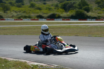 24/06/2012 : Trophée Gangeois à Ganges (Photos Antoine Camblor) 2012 — karting
