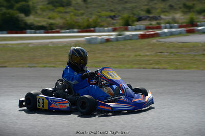 24/06/2012 : Trophée Gangeois à Ganges (Photos Antoine Camblor) 2012 — karting