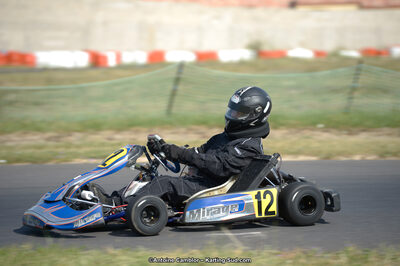 24/06/2012 : Trophée Gangeois à Ganges (Photos Antoine Camblor) 2012 — karting