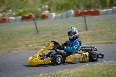 24/06/2012 : Trophée Gangeois à Ganges (Photos Antoine Camblor) 2012 — karting