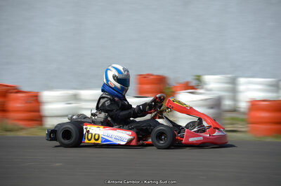24/06/2012 : Trophée Gangeois à Ganges (Photos Antoine Camblor) 2012 — karting