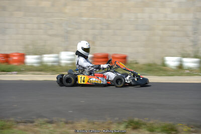 24/06/2012 : Trophée Gangeois à Ganges (Photos Antoine Camblor) 2012 — karting
