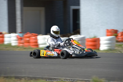 24/06/2012 : Trophée Gangeois à Ganges (Photos Antoine Camblor) 2012 — karting