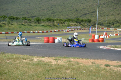 24/06/2012 : Trophée Gangeois à Ganges (Photos Antoine Camblor) 2012 — karting