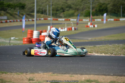 24/06/2012 : Trophée Gangeois à Ganges (Photos Antoine Camblor) 2012 — karting