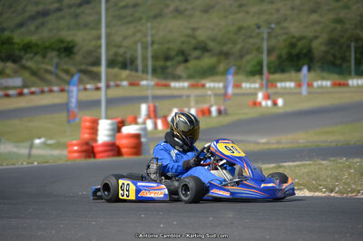 24/06/2012 : Trophée Gangeois à Ganges (Photos Antoine Camblor) 2012 — karting