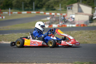 24/06/2012 : Trophée Gangeois à Ganges (Photos Antoine Camblor) 2012 — karting