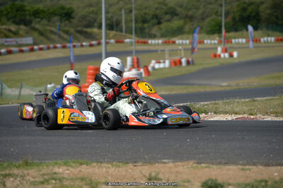 24/06/2012 : Trophée Gangeois à Ganges (Photos Antoine Camblor) 2012 — karting