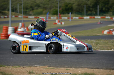 24/06/2012 : Trophée Gangeois à Ganges (Photos Antoine Camblor) 2012 — karting
