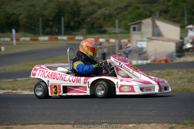 24/06/2012 : Trophée Gangeois à Ganges (Photos Antoine Camblor) 2012 — karting
