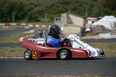 24/06/2012 : Trophée Gangeois à Ganges (Photos Antoine Camblor) 2012 — karting
