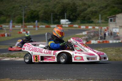 24/06/2012 : Trophée Gangeois à Ganges (Photos Antoine Camblor) 2012 — karting