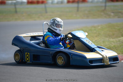 24/06/2012 : Trophée Gangeois à Ganges (Photos Antoine Camblor) 2012 — karting