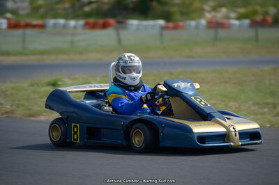 24/06/2012 : Trophée Gangeois à Ganges (Photos Antoine Camblor) 2012 — karting
