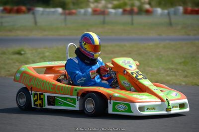 24/06/2012 : Trophée Gangeois à Ganges (Photos Antoine Camblor) 2012 — karting