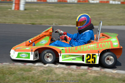 24/06/2012 : Trophée Gangeois à Ganges (Photos Antoine Camblor) 2012 — karting