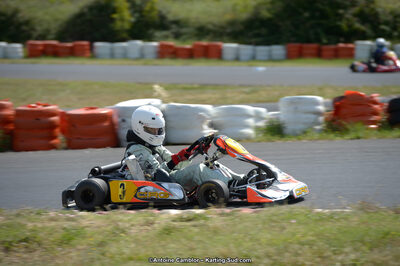 24/06/2012 : Trophée Gangeois à Ganges (Photos Antoine Camblor) 2012 — karting