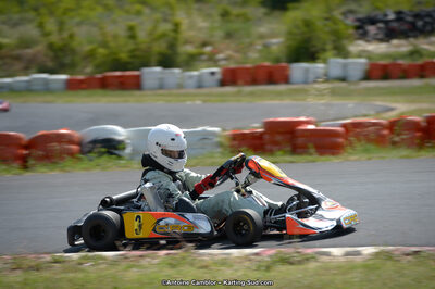 24/06/2012 : Trophée Gangeois à Ganges (Photos Antoine Camblor) 2012 — karting