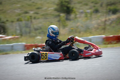 24/06/2012 : Trophée Gangeois à Ganges (Photos Antoine Camblor) 2012 — karting