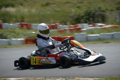 24/06/2012 : Trophée Gangeois à Ganges (Photos Antoine Camblor) 2012 — karting