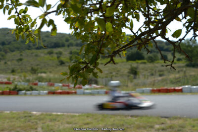24/06/2012 : Trophée Gangeois à Ganges (Photos Antoine Camblor) 2012 — karting