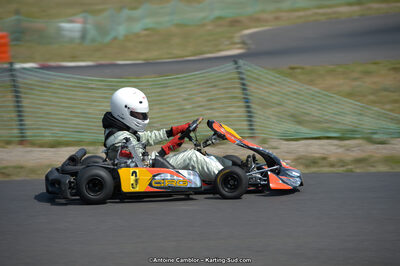 24/06/2012 : Trophée Gangeois à Ganges (Photos Antoine Camblor) 2012 — karting