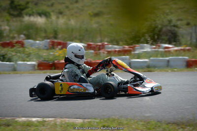24/06/2012 : Trophée Gangeois à Ganges (Photos Antoine Camblor) 2012 — karting