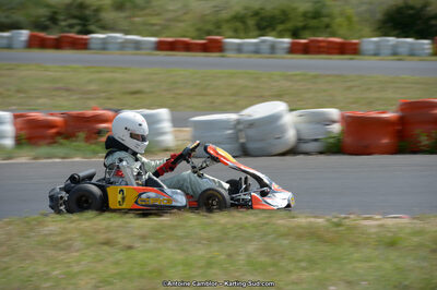 24/06/2012 : Trophée Gangeois à Ganges (Photos Antoine Camblor) 2012 — karting