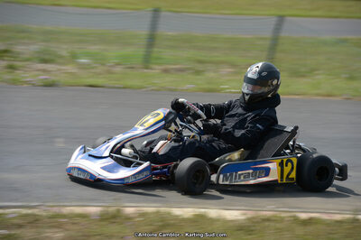 24/06/2012 : Trophée Gangeois à Ganges (Photos Antoine Camblor) 2012 — karting
