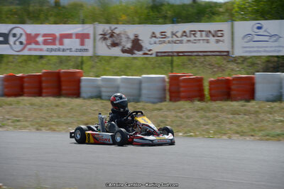 24/06/2012 : Trophée Gangeois à Ganges (Photos Antoine Camblor) 2012 — karting