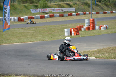 24/06/2012 : Trophée Gangeois à Ganges (Photos Antoine Camblor) 2012 — karting