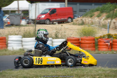 24/06/2012 : Trophée Gangeois à Ganges (Photos Antoine Camblor) 2012 — karting